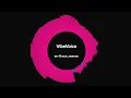 Opus 4 6 Create a Text-to-Speech Python Plugin With VibeVoice
