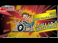 Download Lagu Exists - Masih Terserlah Ayumu drumless | TANPA DRUM BACKTRACK