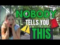 STOP Don t Move to Upstate SC Until You Know These 5 Things
