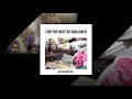 Bo the Drifter - The Old Dirt Road