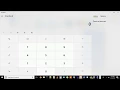 speech recognition and executing commands in java