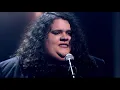 Jonathan & Charlotte - The Prayer IN FULL (Britain's Got Talent Final 2012)