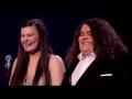 Download Lagu Jonathan \u0026 Charlotte - The Prayer IN FULL (Britain's Got Talent Final 2012)
