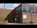 Butler Co jails cleared out in preparation for COVID-19 cases after inmate tests positive