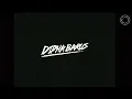 Download Lagu #diphabarus’ Journey 2019 : DPS - BTH - KUL - CGK // GOOD ENERGY