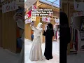 Download Lagu Halal Muslim girl 😂 #funny #hijab #muslim
