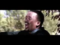 Sfiso Ncwane: Bayede Baba (Official Music Video)