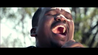 sfiso ncwane bayede baba official music video