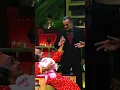 Download Lagu Tumhare Naso meh tyo khun behrha Hy😂 #cid #kapilsharmashow #comedy #treinding #ytshorts