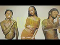 Download Lagu JUMP X YOU TYLA Ft. Lloyd \u0026 Lil Wayne Tiktok Mashup