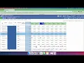 Skyward ACCS in Notes and Student Parent History