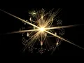 Download Lagu ORDO AZERATE - The 12 Princes of The Qliphothic Zodiac (Calling) DARK AMBIENT | FULL ALBUM