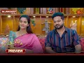 Lagu Kayal - Preview | 14 Jan 2026 | Tamil Serial | Sun TV