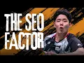 Download Lagu The Seo Factor | Historic Double at #Copenhagen2023