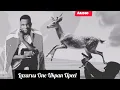Download Lagu Lazarus One Ukpan Upeel Audio Released