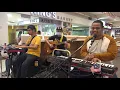 Download Lagu Mengintai Dari Tirai Kamar - Exist | Cover by The Eyelitz.