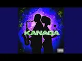Download Lagu Kanaga