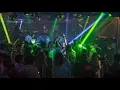 Download Lagu Dugem Remix House Musix Funkot Non Vocal,,,{{{Jangan Lupa Bahagia Sanak}}}