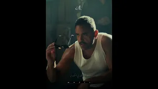 طب خد وانت مبتعرفش تصد حسن شاكوش   حمو بيكا دندنها