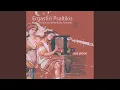 Download Lagu Stichoi Polyeleos Exomologeisthe
