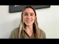 Teachers Try This Strengthen Students Emotional Intelligence in 1 Minute a Day