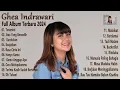 Download Lagu Ghea Indrawari Full Album 2024 || Pilihan Lagu Terbaik