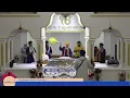 Download Lagu Gurdwara Sahib Fremont Evening Diwan 2025-09-17