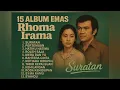 Lagu RHOMA IRAMA FULL ALBUM
