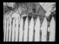 Memory Tapes : "Today Is Our Life"