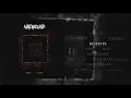 Nailwound - Dog Eat Dog [Full Stream] (2019)