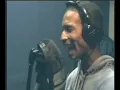 D Double E ( Newham Generals ) - Pets Inside