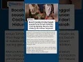 Download Lagu Bocah Sukabumi Meninggal seusai Perut Penuh Ratusan Cacing Gelang, Pihak RS Sebut Kasus Terparah