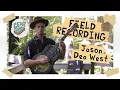 Download Lagu Jason Dea West, \