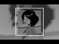 Download Lagu scott street outro ☆ slowed ☆ rain ☆ muffled