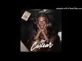 3 Finer - Coxear (Aúdio Oficial)