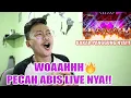 Download Lagu BTS - DIONYSUS + BOY WITH LUV COMEBACK SPECIAL STAGE REACTION ( GOKILL!! )