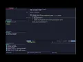 Neovim nvim-dap-python Debugpy PDM