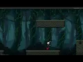 unity touch control - touch controls unity touch input unity tutorial mobile controls unity