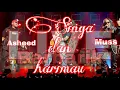 Download Lagu singa dan harimau (muss feat asheed-def gab c) | zepp KL | #barbarik #pentaskeras