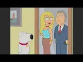 Jillian Rejects Brain - Family Guy