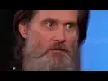 Jim Carrey s SECRET 20 Word Script from the Bible Scam Explained