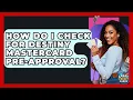 How Do I Check For Destiny Mastercard Pre-approval - Crazy About Credit Cards