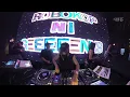 ROBOKOP LIVE SET | MIZU COMMON ROOM