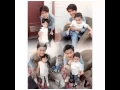 Download Lagu Cjr-bubble gum foto² cjr (iqbaal.d.r)