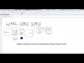 matlab mini projects for dsp matlab mini thesis for dsp matlab mini code projects for dsp