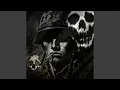 Download Lagu QRP06.W - Slowed