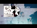 Download Lagu Merpati - Tak Selamanya Selingkuh Itu Indah (Full Album)