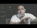 LA SANTA GRIFA - QUE SE YO (VIDEO OFICIAL)
