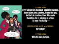 Hamilton | 42. The Election of 1800 | Lyrics