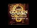 Fontella Bass - Rescue Me - 432 Hz - HD Audio